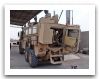 RG33L_6x6_MMPV_MRAP_medium_mine_protected_wheeled_vehicle_BAE_Systems_United_States_American_Army_009.jpg