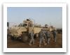 RG33L_6x6_MMPV_MRAP_medium_mine_protected_wheeled_vehicle_BAE_Systems_United_States_American_Army_002.jpg