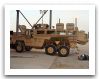 RG33L_6x6_MMPV_MRAP_medium_mine_protected_wheeled_vehicle_BAE_Systems_United_States_American_Army_012.jpg