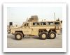 RG33L_6x6_MMPV_MRAP_medium_mine_protected_wheeled_vehicle_BAE_Systems_United_States_American_Army_011.jpg