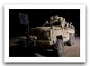 RG33L_6x6_MMPV_MRAP_medium_mine_protected_wheeled_vehicle_BAE_Systems_United_States_American_Army_004.jpg