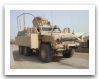 RG33L_6x6_MMPV_MRAP_medium_mine_protected_wheeled_vehicle_BAE_Systems_United_States_American_Army_001.jpg