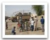 RG33L_6x6_MMPV_MRAP_medium_mine_protected_wheeled_vehicle_BAE_Systems_United_States_American_Army_00.jpg