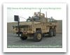 RG33_Haga_MRAP_Heavily_Armored_Ground_Ambulance_wheeled_medical_evacuation_vehicle_United_States_US_army_006.jpg