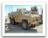 RG33_Haga_MRAP_Heavily_Armored_Ground_Ambulance_wheeled_medical_evacuation_vehicle_United_States_US_army_004.jpg