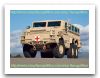 RG33_Haga_MRAP_Heavily_Armored_Ground_Ambulance_wheeled_medical_evacuation_vehicle_United_States_US_army_002.jpg