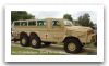 RG33_Haga_MRAP_Heavily_Armored_Ground_Ambulance_wheeled_medical_evacuation_vehicle_United_States_US_army_007.jpg