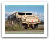 RG33_Haga_MRAP_Heavily_Armored_Ground_Ambulance_wheeled_medical_evacuation_vehicle_United_States_US_army_001.jpg