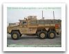 RG33_Haga_MRAP_Heavily_Armored_Ground_Ambulance_wheeled_medical_evacuation_vehicle_United_States_US_army_003.jpg