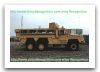 RG33_Haga_MRAP_Heavily_Armored_Ground_Ambulance_wheeled_medical_evacuation_vehicle_United_States_US_army_009.jpg