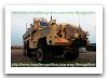 RG33_Haga_MRAP_Heavily_Armored_Ground_Ambulance_wheeled_medical_evacuation_vehicle_United_States_US_army_008.jpg