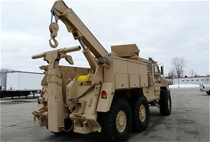 RG33_MRRMV_MRAP_Mine_Resistant_Recovery_Maintenance_%20wheeled_Vehicle_United_States_US_army_rear_back_side_view_001.jpg