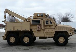 RG33_MRRMV_MRAP_Mine_Resistant_Recovery_Maintenance_%20wheeled_Vehicle_United_States_US_army_right_side_view_001.jpg