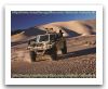 S-ATV_Special_Purpose_All-Terrain_Vehicle_Oshkosh_Defense_United_States_American_defence_industry_military_technology_001.jpg
