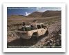 S-ATV_Special_Purpose_All-Terrain_Vehicle_Oshkosh_Defense_United_States_American_defence_industry_military_technology_002.jpg