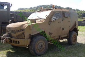 SandCat Oshkosh wheeled protected multi-role vehicle data sheet description information intelligence identification pictures photos images US Army United States American 