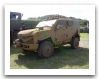 SandCat_Oshkosh_ligh_wheeled_protected_armoured_vehicle_United_states_US_001.jpg