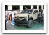 Oshkosh_SandCat_wheeled_protected_vehicle_International_Armoured_Vehicles_2010_001.jpg