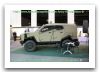 Oshkosh_SandCat_wheeled_protected_vehicle_International_Armoured_Vehicles_2010_002.jpg