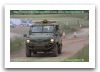 SandCat_Oshkosh_ligh_wheeled_protected_armoured_vehicle_United_states_US_003.jpg