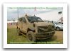 SandCat_Oshkosh_ligh_wheeled_protected_armoured_vehicle_United_states_US_002.jpg