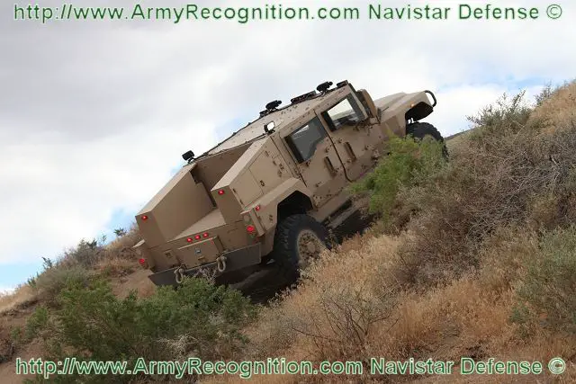 International_Saratoga_Navistar_Defense_light_tactical_multipurpose_vehicle_United_States_defence_industry_002.jpg