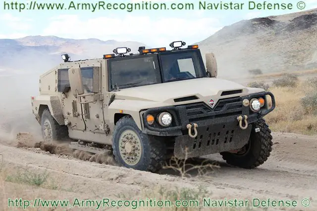 International_Saratoga_Navistar_Defense_light_tactical_multipurpose_vehicle_United_States_defence_industry_005.jpg