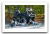 SMSS_Squad_Mission_Support_System_autonomous_vehicle_United_States_US_army_American_defence_industry_002.jpg