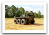 SMSS_Squad_Mission_Support_System_ground_autonomous_vehicle_United_States_US_army_American_Defence_Industry_004.jpg
