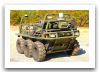 SMSS_Squad_Mission_Support_System_autonomous_vehicle_United_States_US_army_American_defence_industry_001.jpg
