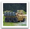 SMSS_Squad_Mission_Support_System_ground_autonomous_vehicle_United_States_US_army_American_Defence_Industry_003.jpg