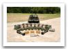 SMSS_Squad_Mission_Support_System_ground_autonomous_vehicle_United_States_US_army_American_Defence_Industry_007.jpg