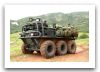 SMSS_Squad_Mission_Support_System_ground_autonomous_vehicle_United_States_US_army_American_Defence_Industry_009.jpg