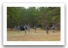 SMSS_Squad_Mission_Support_System_ground_autonomous_vehicle_United_States_US_army_American_Defence_Industry_005.jpg