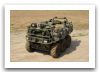 SMSS_Squad_Mission_Support_System_ground_autonomous_vehicle_United_States_US_army_American_Defence_Industry_006.jpg