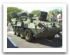 Stryker_M1129_wheeled_armoured_vehicle_mortar_carrier_US_Army_United_States_General_Dynamics_002.jpg
