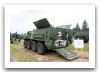 Stryker_M1129_wheeled_armoured_vehicle_mortar_carrier_US_Army_United_States_General_Dynamics_010.jpg
