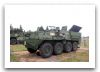 Stryker_M1129_wheeled_armoured_vehicle_mortar_carrier_US_Army_United_States_General_Dynamics_004.jpg