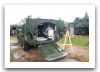 Stryker_M1129_wheeled_armoured_vehicle_mortar_carrier_US_Army_United_States_General_Dynamics_013.jpg