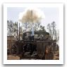 Stryker_M1129_wheeled_armoured_vehicle_mortar_carrier_US_Army_United_States_General_Dynamics_001.jpg