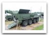 Stryker_M1129_wheeled_armoured_vehicle_mortar_carrier_US_Army_United_States_General_Dynamics_006.jpg