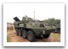 Stryker_M1129_wheeled_armoured_vehicle_mortar_carrier_US_Army_United_States_General_Dynamics_007.jpg