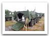 Stryker_M1129_wheeled_armoured_vehicle_mortar_carrier_US_Army_United_States_General_Dynamics_012.jpg