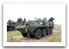 Stryker_M1129_wheeled_armoured_vehicle_mortar_carrier_US_Army_United_States_General_Dynamics_011.jpg
