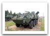 Stryker_M1129_wheeled_armoured_vehicle_mortar_carrier_US_Army_United_States_General_Dynamics_008.jpg