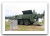 Stryker_M1129_wheeled_armoured_vehicle_mortar_carrier_US_Army_United_States_General_Dynamics_009.jpg