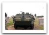 Stryker_M1129_wheeled_armoured_vehicle_mortar_carrier_US_Army_United_States_General_Dynamics_005.jpg