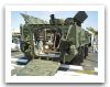 Stryker_M1129_wheeled_armoured_vehicle_mortar_carrier_US_Army_United_States_General_Dynamics_003.jpg
