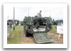 Stryker_M1127_RV_reconnaissance_wheeled_armoured_vehicle_US_Army_United_States_General_Dynamics_003.jpg