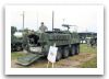 Stryker_M1127_RV_reconnaissance_wheeled_armoured_vehicle_US_Army_United_States_General_Dynamics_004.jpg